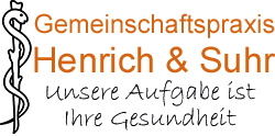 henrich-suhr.de